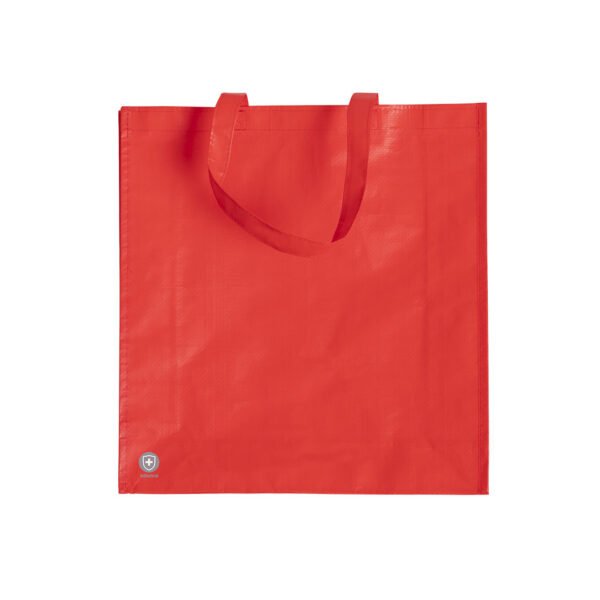 sac non tisse antibacterien rouge sac non tisse antibacterien rouge