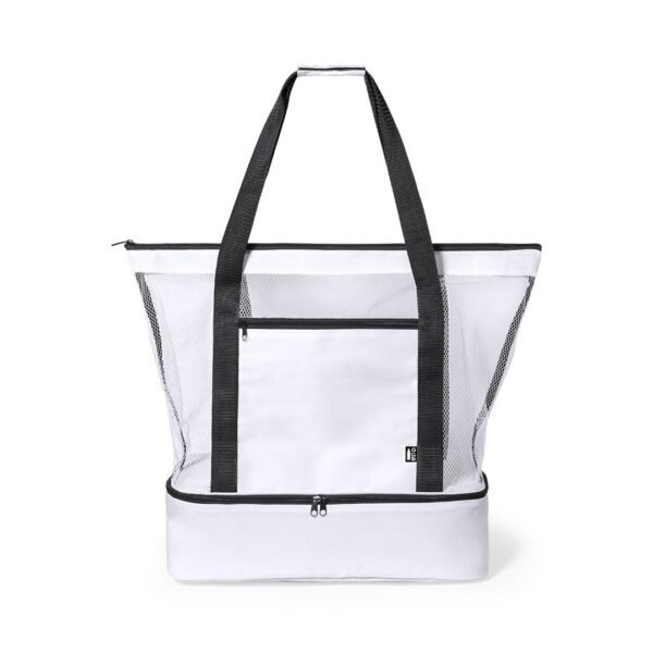 sac polyester et isotherme blanc sac polyester et isotherme blanc
