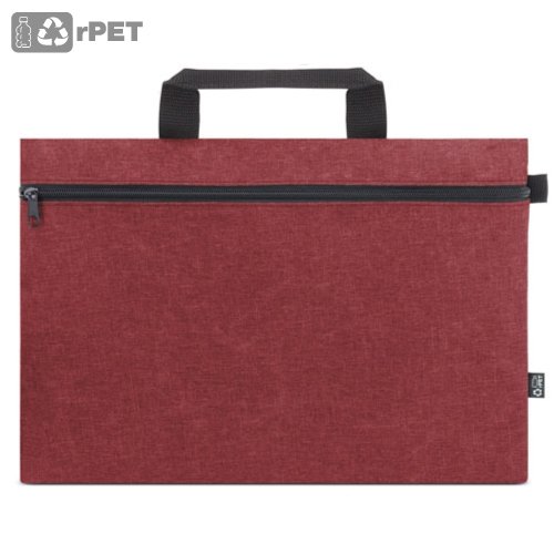 sacoche recyclée bordeaux sacoche recyclée bordeaux