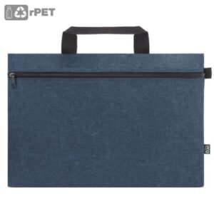 267 € = 50 sacoches recyclées / 3.86 € HT par 100