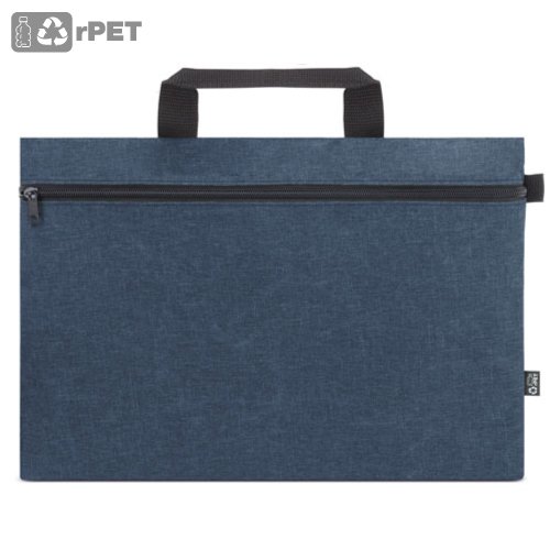 sacoche recyclée marine sacoche recyclée marine