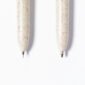 set stylo et porte mine ecolo 1