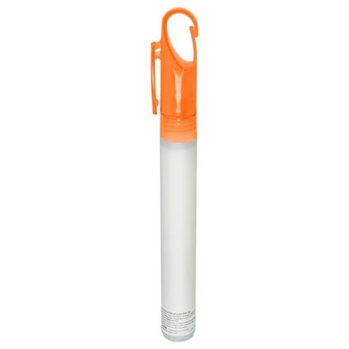 spray solaire orange spray solaire orange