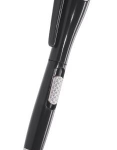 196 € = 100 stylo avec led / 1.96 € HT par 100 - 0.86 € HT par 1000