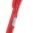 stylo avec led rouge