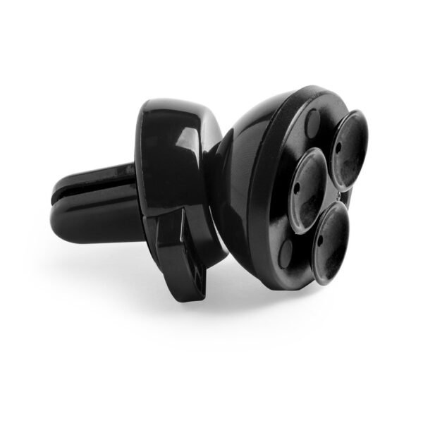 support smartphone à ventouses