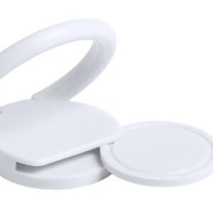 212 € = 200 supports téléphone anneau et jeton de caddie / 0.60 € HT par 600