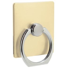 155 € = 50 supports téléphone anneau / 1.60 € HT par 100 - 0.52 € HT par 1000