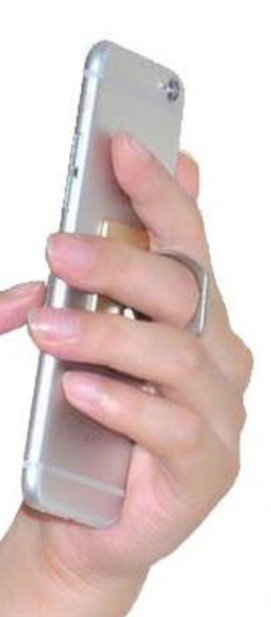 support telephone anneau main support telephone anneau main