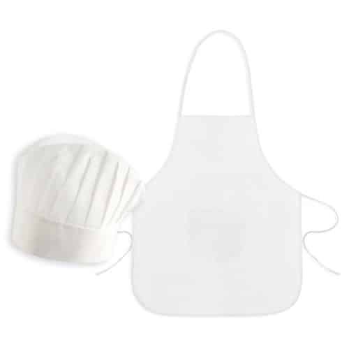 tablier cuisine blanc tablier cuisine blanc