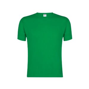 263 € = 25 tee-shirts mixte couleur coton 150 g/m2 / 4.76 € HT par 100