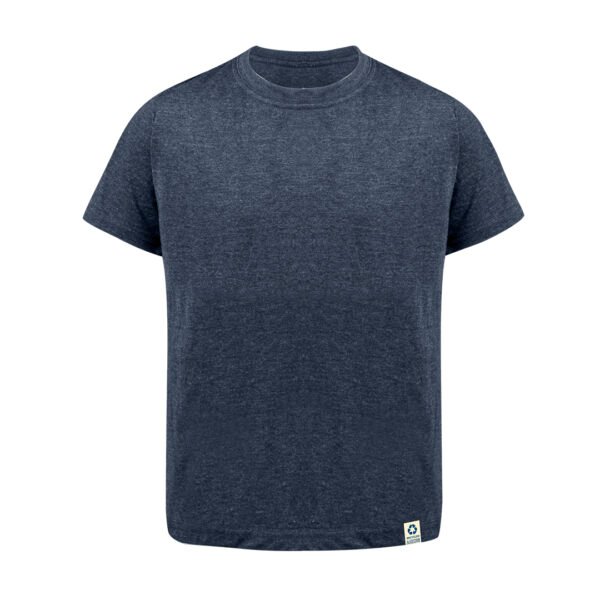 tee shirt enfant couleur ecolo marine tee shirt enfant couleur ecolo marine