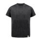 tee shirt enfant couleur ecolo noir