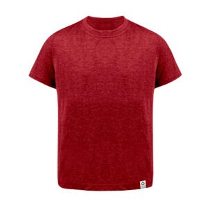 311 € = 50 tee-shirts enfant couleur écolo 150 gr/m2  / 4.38 € HT par 100