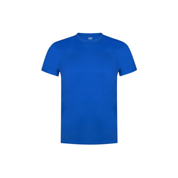 tee shirt enfant polycoton bleu tee shirt enfant polycoton bleu