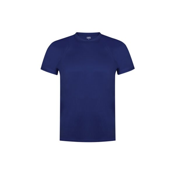 tee shirt enfant polycoton marine tee shirt enfant polycoton marine