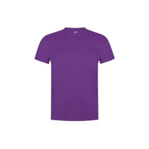 264 € = 25 tee-shirts enfant couleur polyester 135 gr/m2  / 4.78 € HT par 100