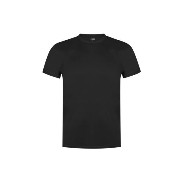 tee shirt enfant polycoton noir tee shirt enfant polycoton noir