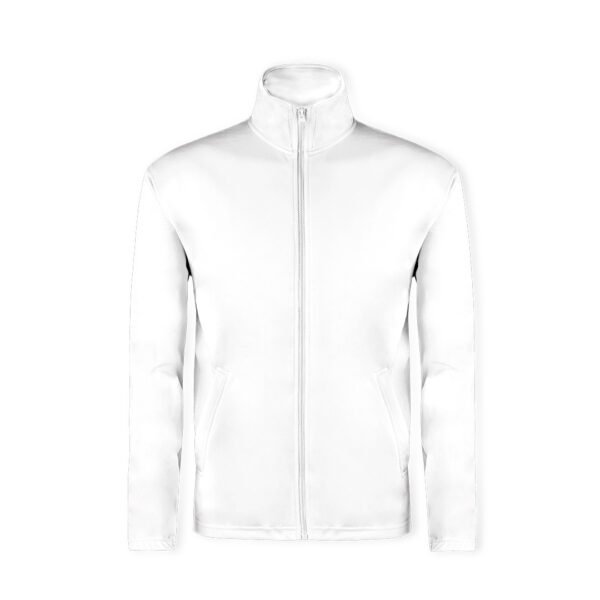 veste blanche veste blanche