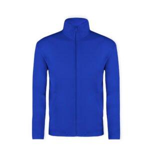 277 € = 12 vestes polyester mixtes / 11.04 € HT par 100