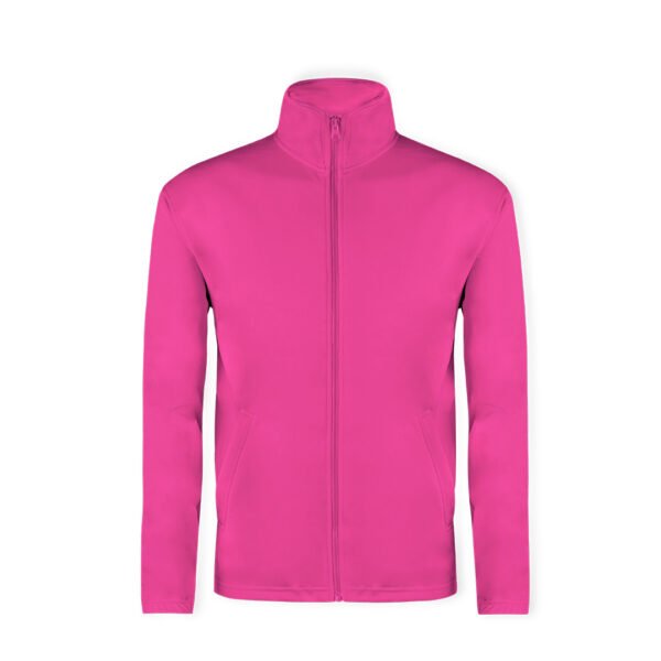 veste fuschia veste fuschia