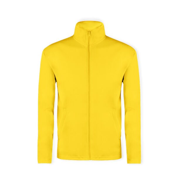 veste jaune veste jaune