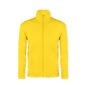 veste jaune
