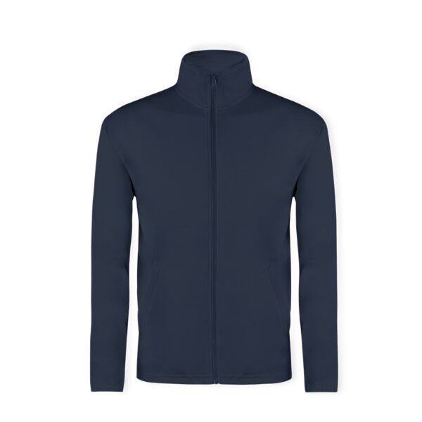 veste marine veste marine