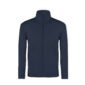 veste marine
