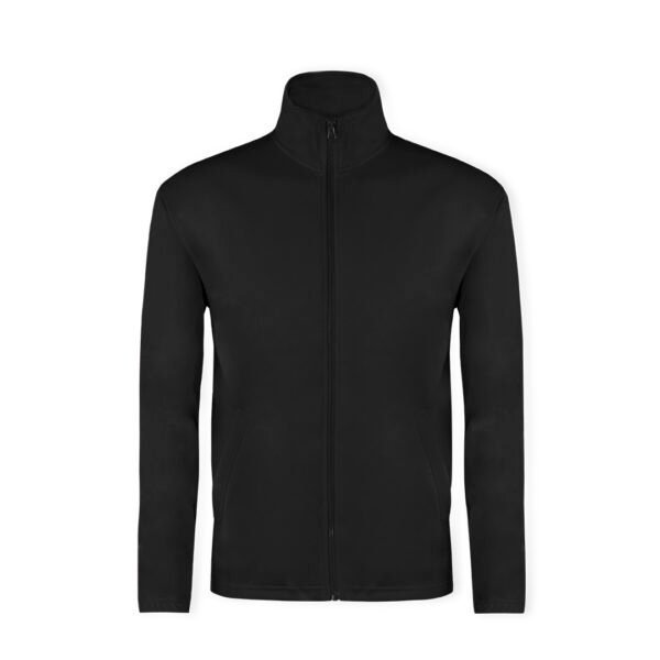 veste noire veste noire