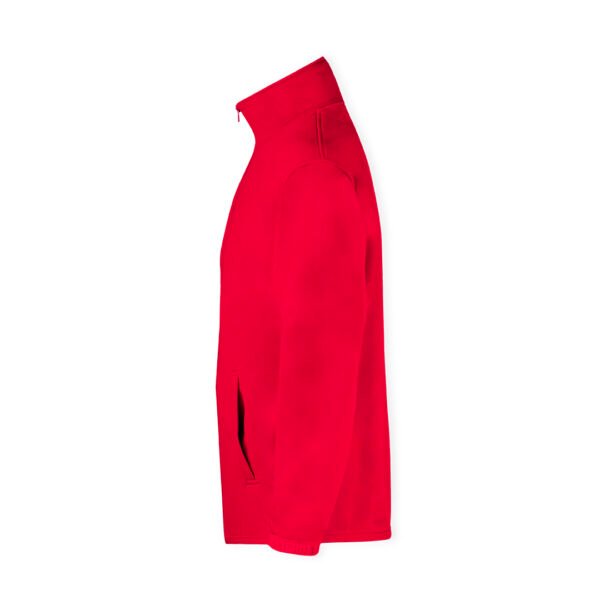 veste rouge veste rouge