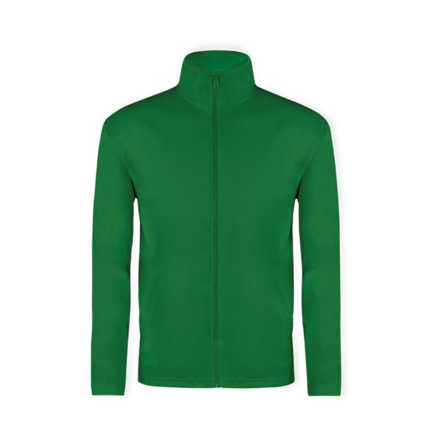 veste verte veste verte