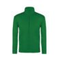 veste verte